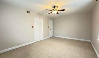 24 S OLD GLEBE Rd S 202, Arlington, VA 22204