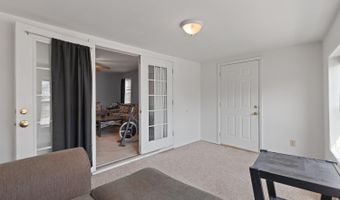 806 State St, Adrian, MI 49221