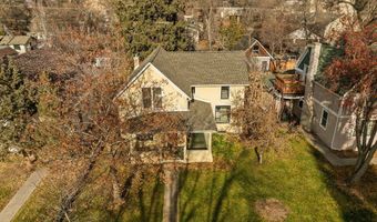 425 W Olive, Bozeman, MT 59715