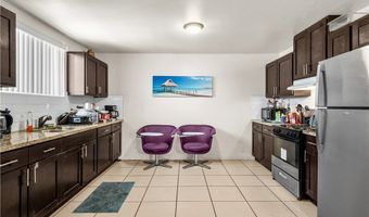 844 W 78th St, Los Angeles, CA 90044