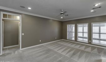 133 Pavilion Dr, Brandon, MS 39042