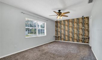 1206 SUSAN Ln, Auburndale, FL 33823