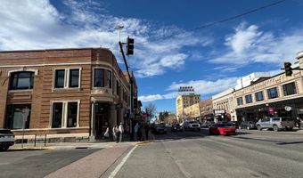 15 S Tracy #11, 12, 14, Bozeman, MT 59715