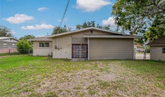 208 LAKE DALE Dr, Auburndale, FL 33823