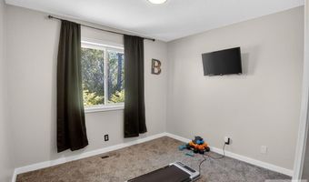 4465 E Cochise Dr, Ammon, ID 83406