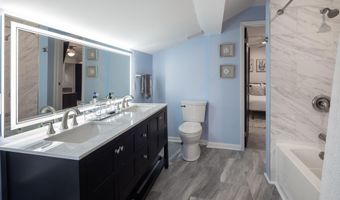 1907 Kuehnle Ave Ave, Atlantic City, NJ 08401