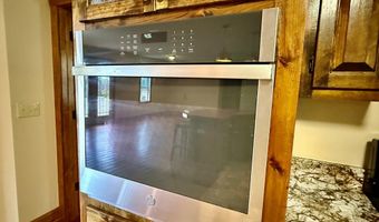 2061 Traynham Grove Rd, Alton, VA 24520