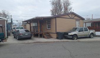 5250 W 53rd #41, Arvada, CO 80002