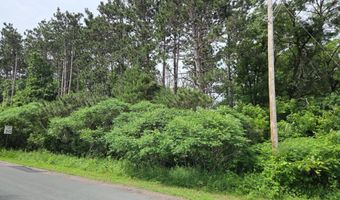 Uplander Street NW, Andover, MN 55304