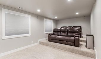 1987 47th St, Ammon, ID 83401