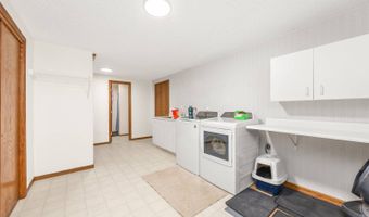 9624 US Highway 75, Altoona, KS 66710