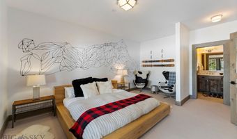 77 Tanager Frk, Big Sky, MT 59716