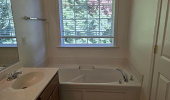 100 Ranger Pl, Apex, NC 27502