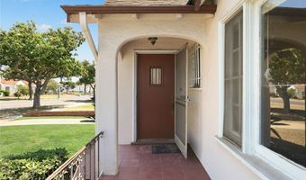1515 S Stoneman Ave, Alhambra, CA 91801