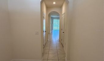 1264 YELLOW FINCH Dr, Davenport, FL 33837