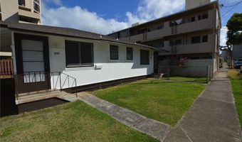 2108 Lime St, Honolulu, HI 96826