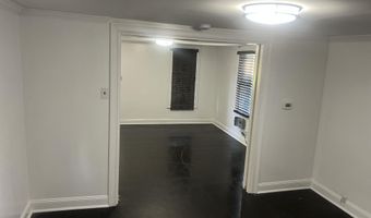 1224 Washington Ave, Asbury Park, NJ 07712