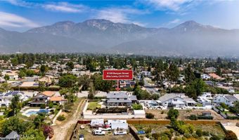 8109 Banyan St, Alta Loma, CA 91701