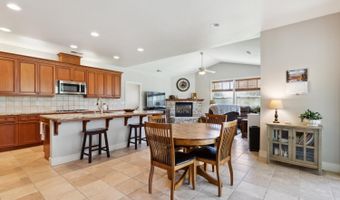 46506 Wallu Ln, Ahwahnee, CA 93601
