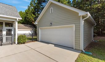 511 Mill Hopper Ln, Apex, NC 27502