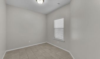 920 Texas Madrone Dr, Socorro, TX 79927