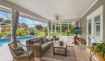 2113 KIRKLAND LAKE Dr, Auburndale, FL 33823