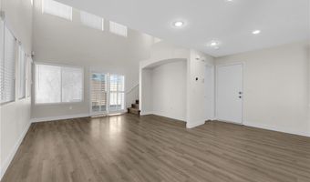 9071 Secret Valley St, Las Vegas, NV 89139