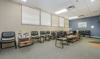 1215 S COULTER St, Amarillo, TX 79106