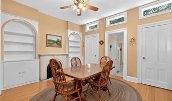 103 W 33RD St, Bayonne, NJ 07002