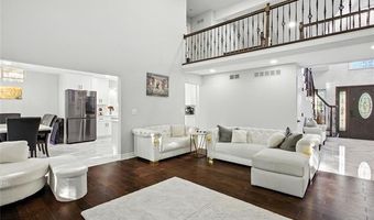 48821 Tremont Dr, Macomb, MI 48044