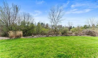 125 Fitch Blvd #256, Austintown, OH 44515