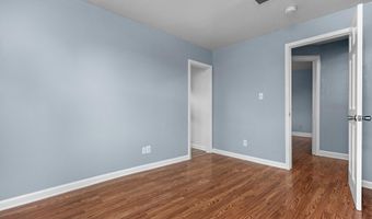 4219 MORAVIA Rd, Baltimore, MD 21206