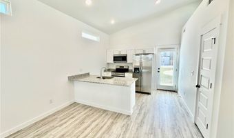 1101 States Ave, Bentonville, AR 72713