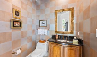 9204 REDWOOD Ave, Bethesda, MD 20817