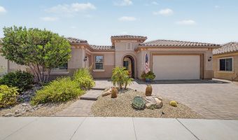 27425 W YUKON Dr, Buckeye, AZ 85396