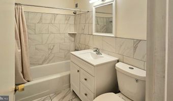 1121 ARLINGTON Blvd 525, Arlington, VA 22209