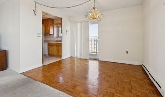 1000 River Rd 5J, Belmar, NJ 07719