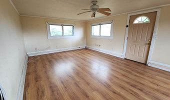 2131 KAUMANA Dr, Hilo, HI 96720