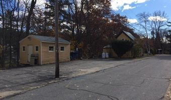 3 Riverlake St, Alton, NH 03801