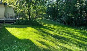3266 Ravenwood Ave, Ann Arbor, MI 48103