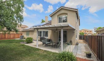 4529 Wagon Trail Way, Antioch, CA 94531