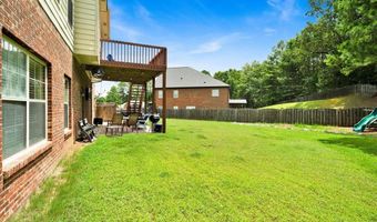 672 WYNLAKE Cv, Alabaster, AL 35007
