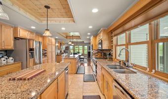 79 Apple Blossom Rd, Barre, VT 05641