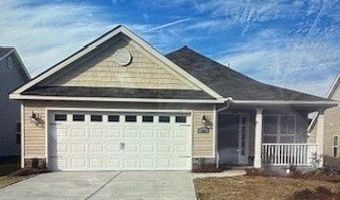 822 Goodale, Augusta, GA 30909