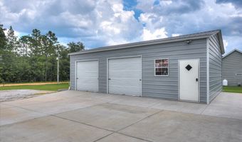 1370 Old Kimbill Trl, Aiken, SC 29805