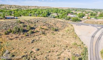 Lot 1c ROAD 3000, Aztec, NM 87410