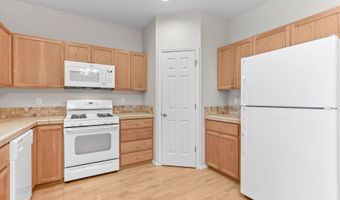2345 NW OAK KNOLL Pl, Beaverton, OR 97006