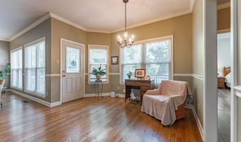 8740 OLD BROWNSVILLE Rd, Bartlett, TN 38002