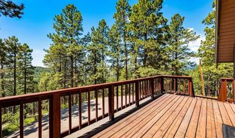 405 Hillside Cir, Bayfield, CO 81122