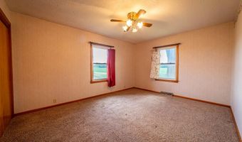 2181 E Mentor Rd, Assaria, KS 67416